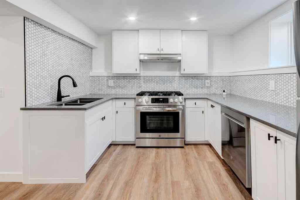 MLS® A2223062 - 197 Windford Rise SW in South Windsong Airdrie, Residential