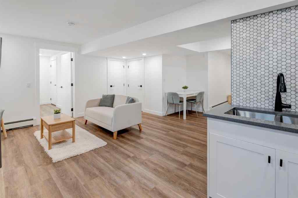 MLS® A2223062 - 197 Windford Rise SW in South Windsong Airdrie, Residential