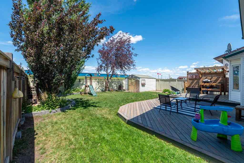 MLS® A2223076 - 5914 41 Street  in West Lloydminster Lloydminster, Residential
