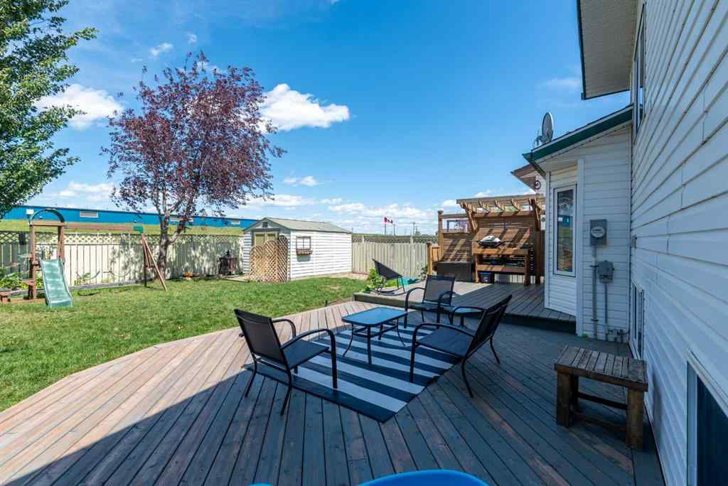 MLS® A2223076 - 5914 41 Street  in West Lloydminster Lloydminster, Residential