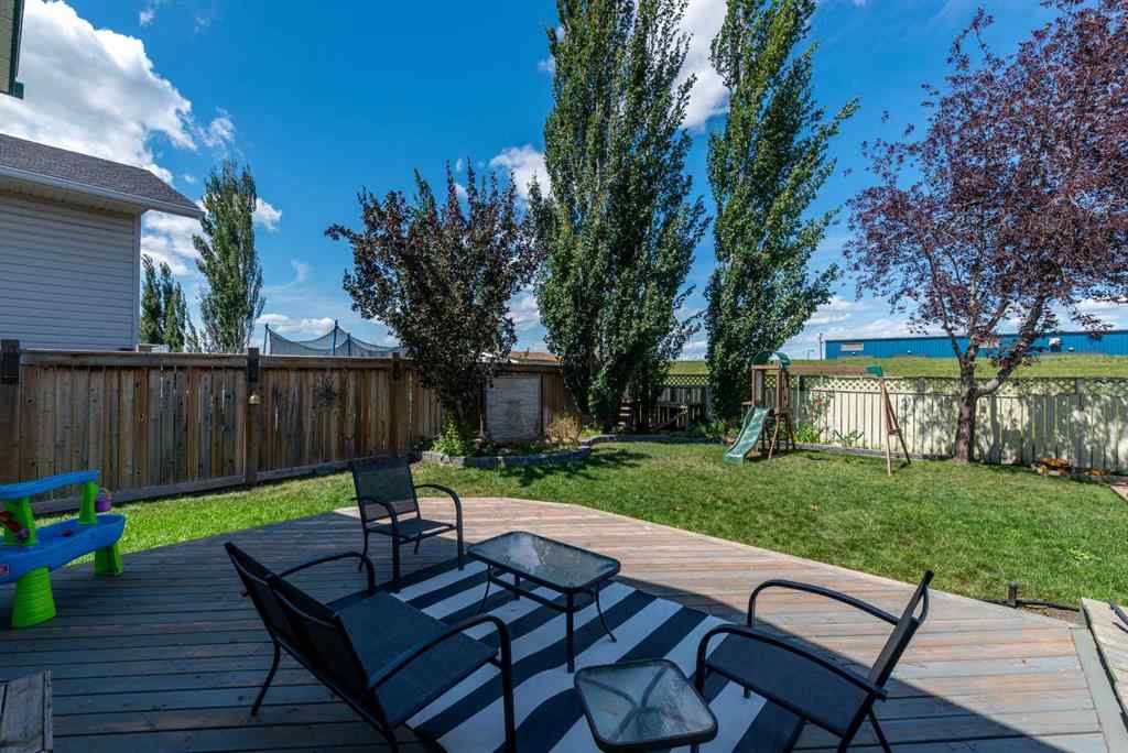 MLS® A2223076 - 5914 41 Street  in West Lloydminster Lloydminster, Residential