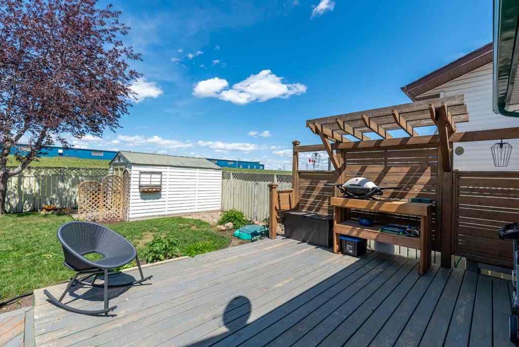 MLS® A2223076 - 5914 41 Street  in West Lloydminster Lloydminster, Residential