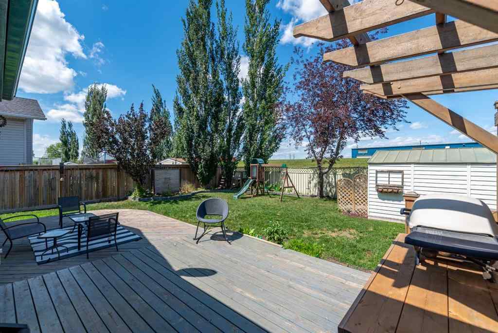 MLS® A2223076 - 5914 41 Street  in West Lloydminster Lloydminster, Residential