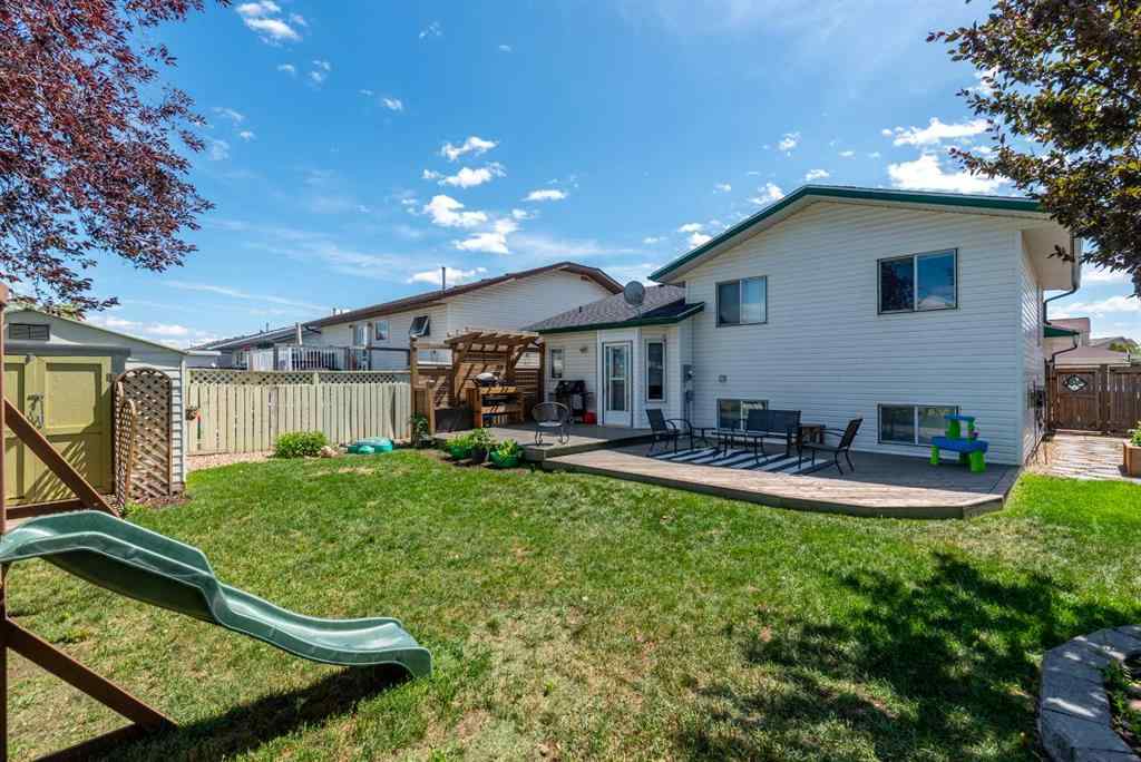 MLS® A2223076 - 5914 41 Street  in West Lloydminster Lloydminster, Residential