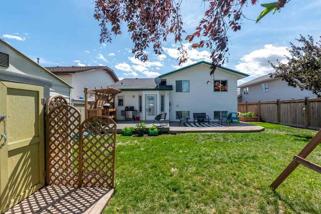 MLS® A2223076 - 5914 41 Street  in West Lloydminster Lloydminster, Residential