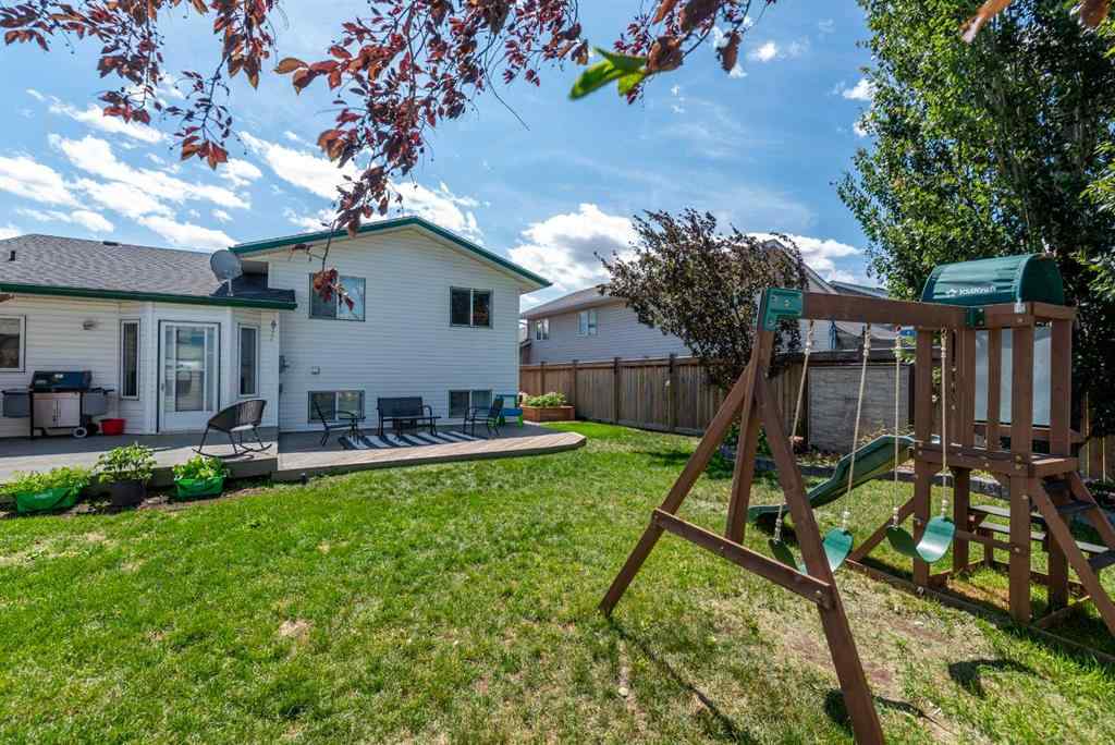 MLS® A2223076 - 5914 41 Street  in West Lloydminster Lloydminster, Residential