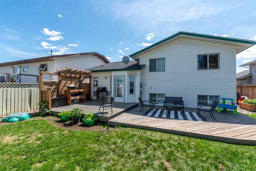MLS® A2223076 - 5914 41 Street  in West Lloydminster Lloydminster, Residential