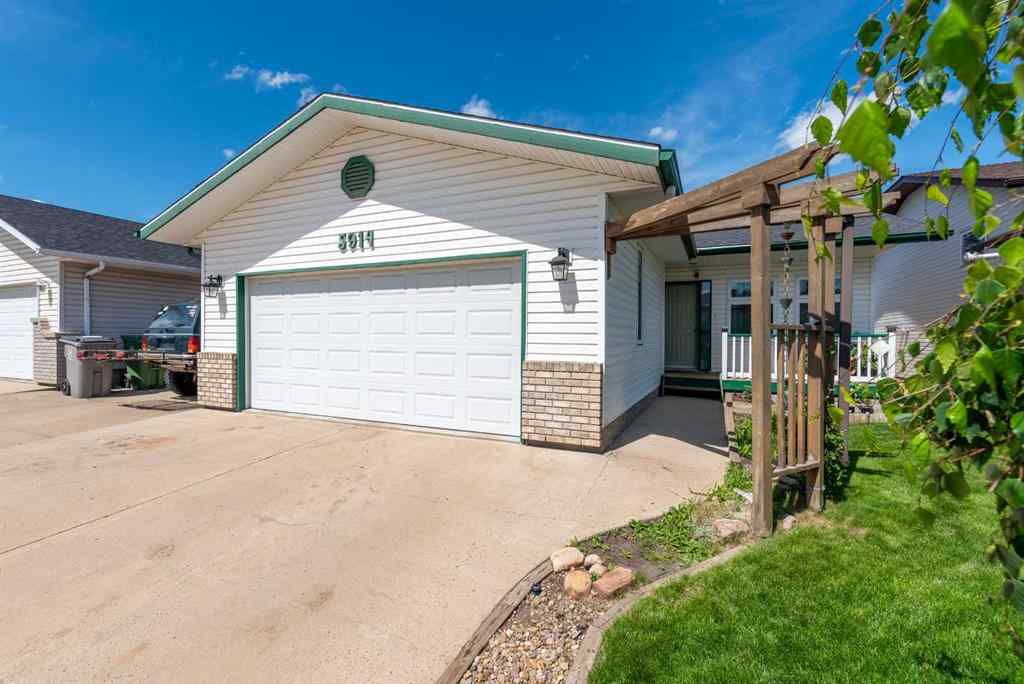 MLS® A2223076 - 5914 41 Street  in West Lloydminster Lloydminster, Residential