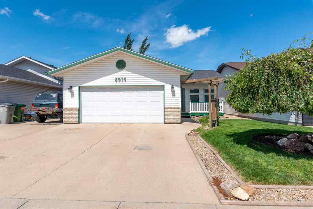 MLS® A2223076 - 5914 41 Street  in West Lloydminster Lloydminster, Residential