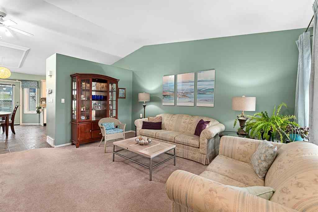 MLS® A2223076 - 5914 41 Street  in West Lloydminster Lloydminster, Residential