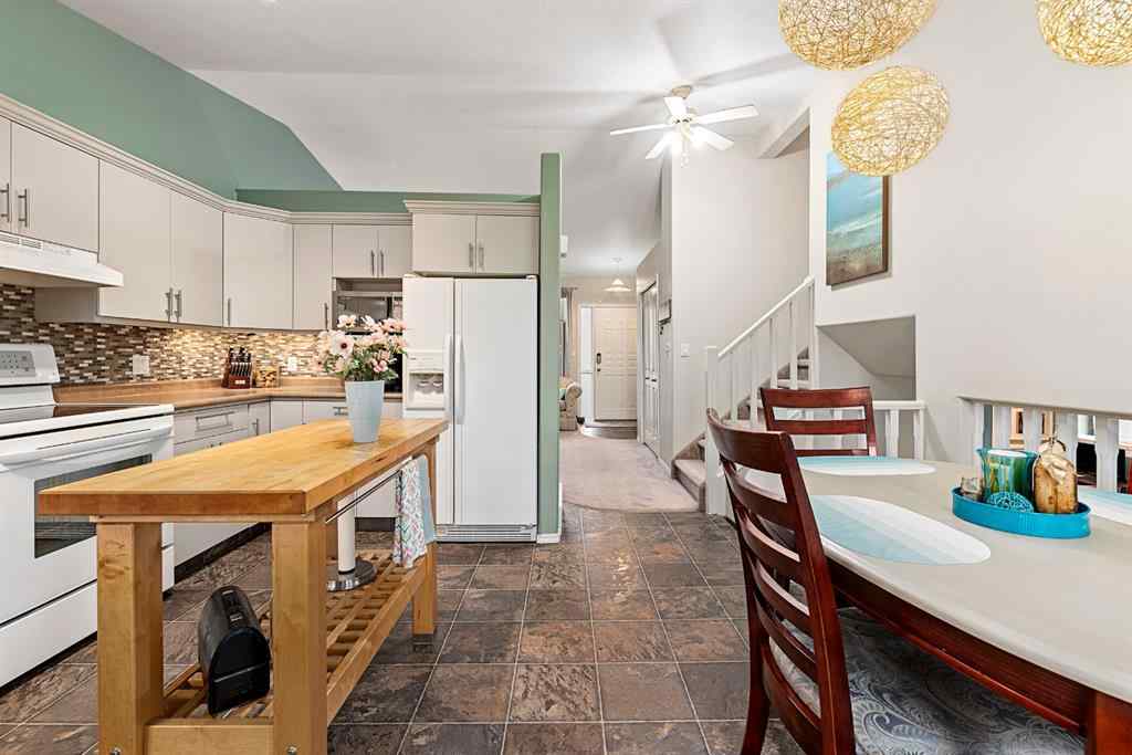 MLS® A2223076 - 5914 41 Street  in West Lloydminster Lloydminster, Residential