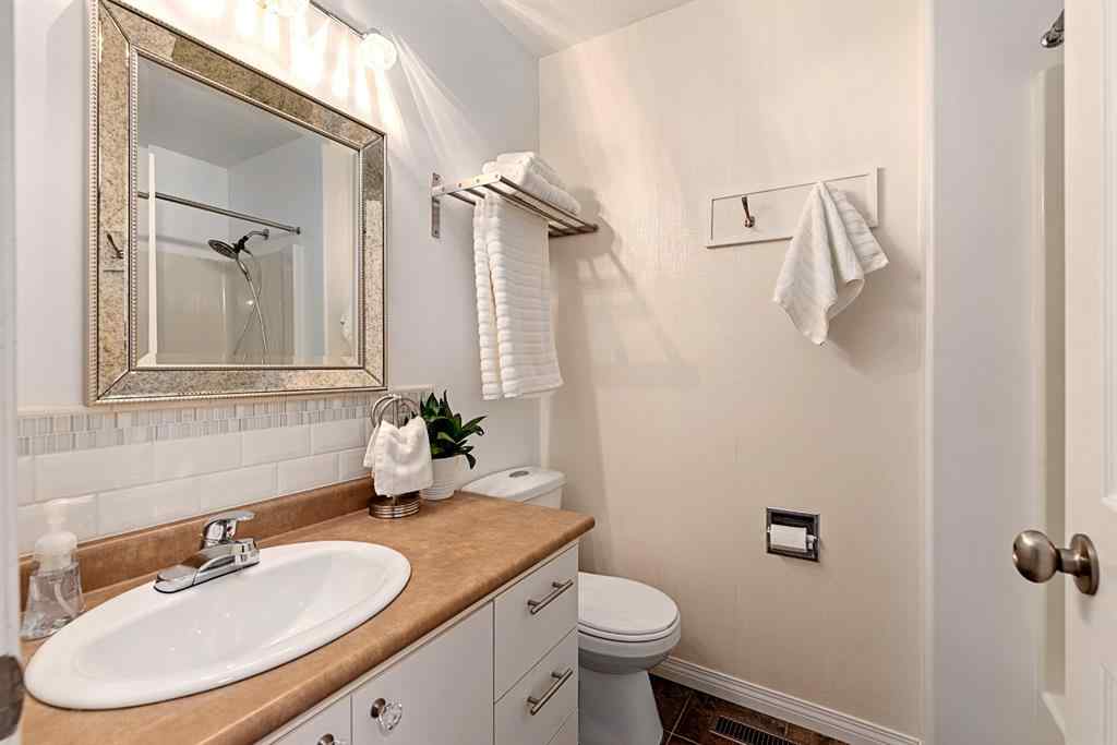 MLS® A2223076 - 5914 41 Street  in West Lloydminster Lloydminster, Residential