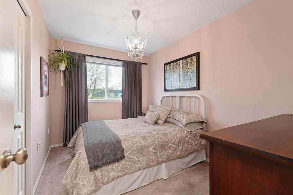 MLS® A2223076 - 5914 41 Street  in West Lloydminster Lloydminster, Residential