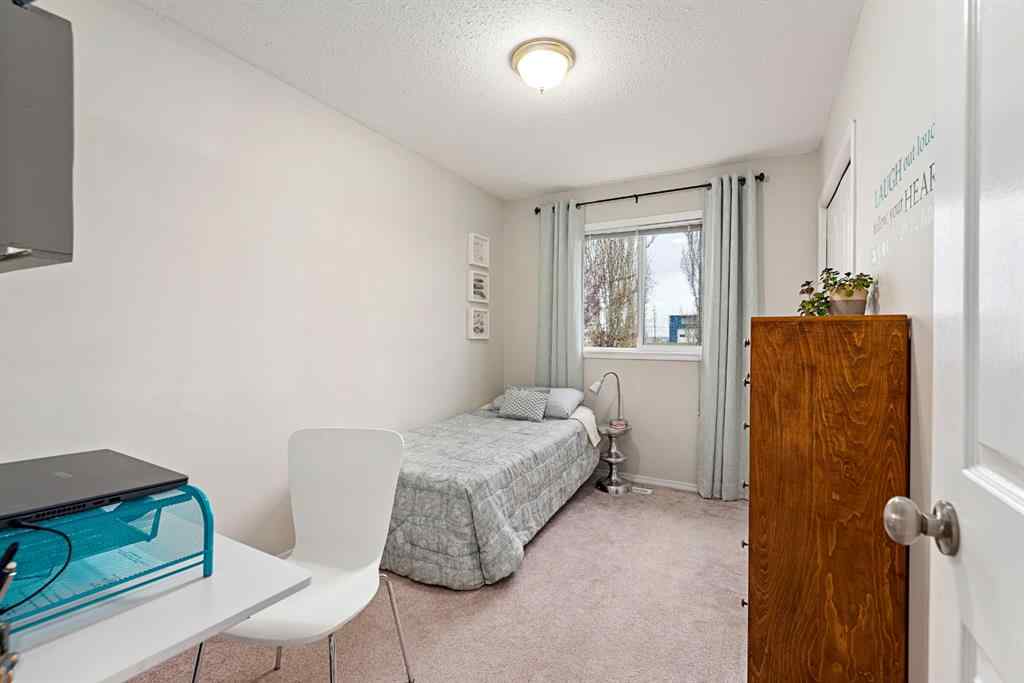 MLS® A2223076 - 5914 41 Street  in West Lloydminster Lloydminster, Residential