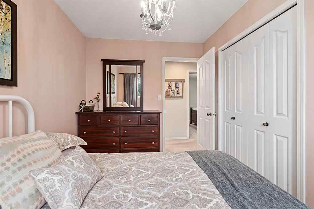 MLS® A2223076 - 5914 41 Street  in West Lloydminster Lloydminster, Residential
