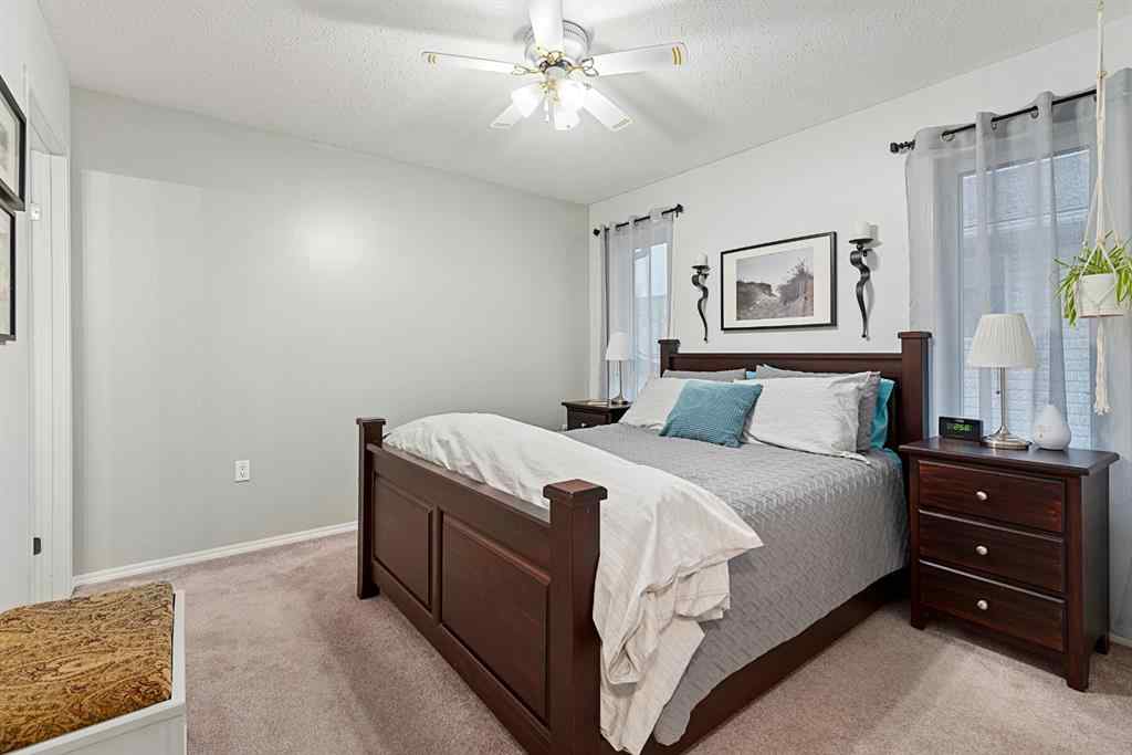 MLS® A2223076 - 5914 41 Street  in West Lloydminster Lloydminster, Residential