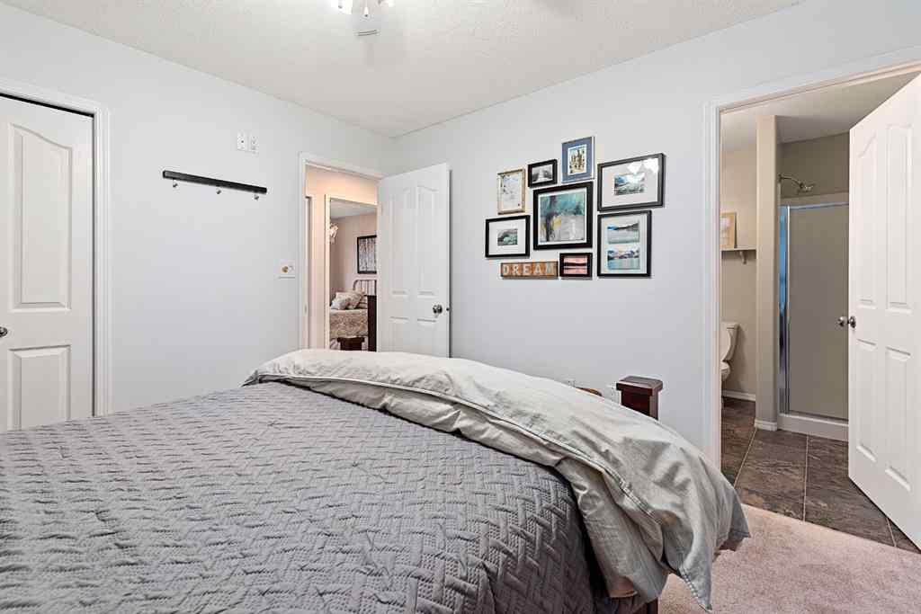 MLS® A2223076 - 5914 41 Street  in West Lloydminster Lloydminster, Residential