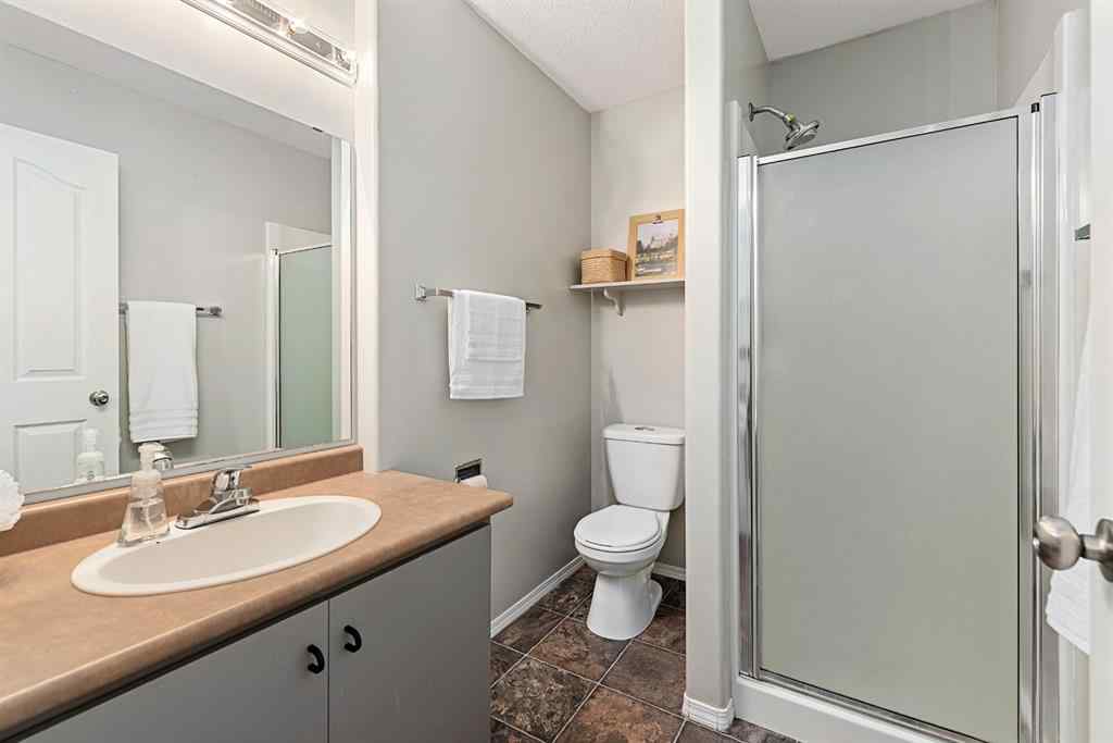 MLS® A2223076 - 5914 41 Street  in West Lloydminster Lloydminster, Residential