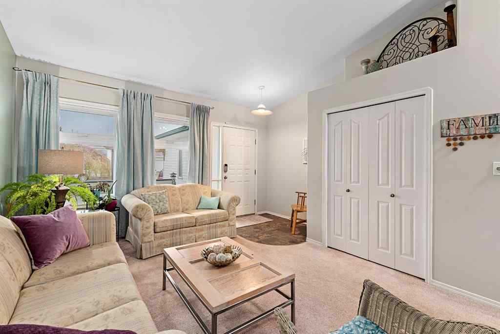 MLS® A2223076 - 5914 41 Street  in West Lloydminster Lloydminster, Residential