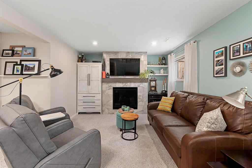 MLS® A2223076 - 5914 41 Street  in West Lloydminster Lloydminster, Residential