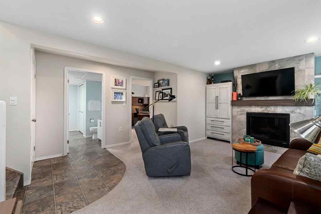 MLS® A2223076 - 5914 41 Street  in West Lloydminster Lloydminster, Residential