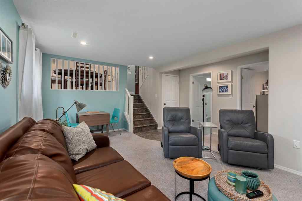 MLS® A2223076 - 5914 41 Street  in West Lloydminster Lloydminster, Residential
