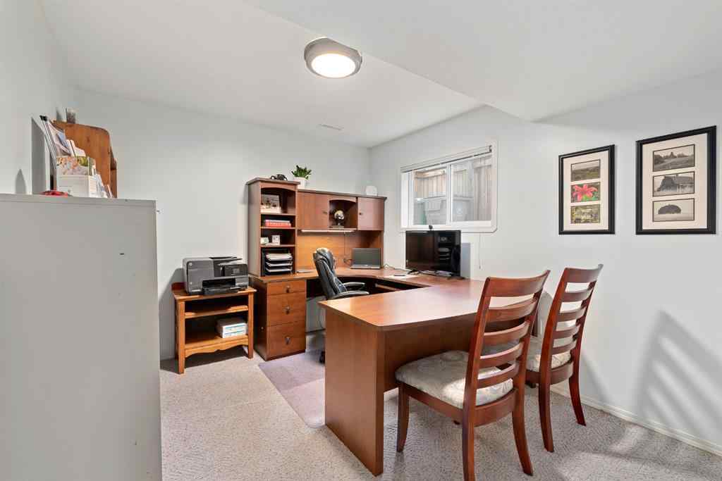 MLS® A2223076 - 5914 41 Street  in West Lloydminster Lloydminster, Residential