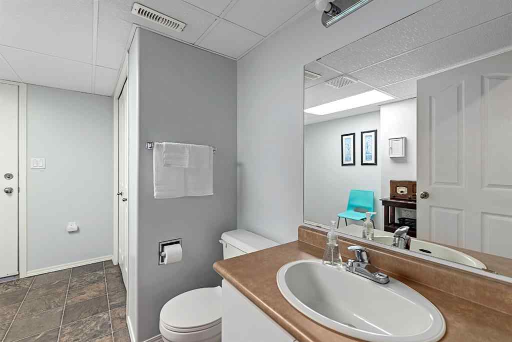 MLS® A2223076 - 5914 41 Street  in West Lloydminster Lloydminster, Residential