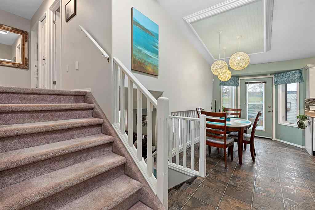 MLS® A2223076 - 5914 41 Street  in West Lloydminster Lloydminster, Residential