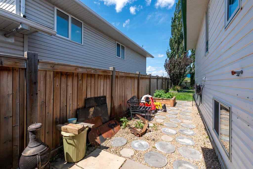 MLS® A2223076 - 5914 41 Street  in West Lloydminster Lloydminster, Residential