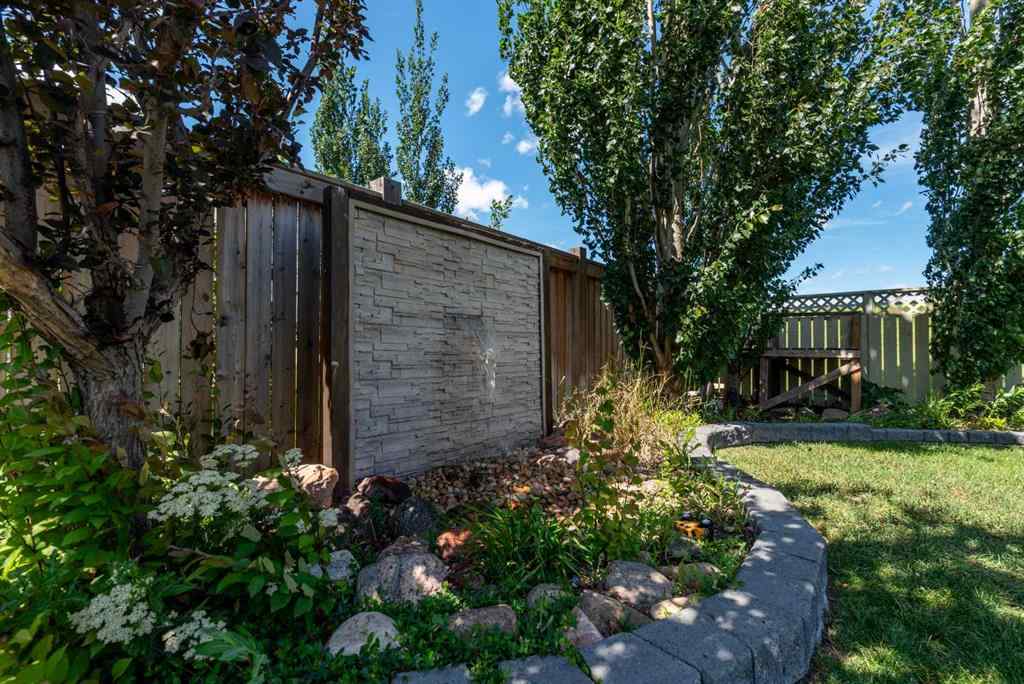MLS® A2223076 - 5914 41 Street  in West Lloydminster Lloydminster, Residential