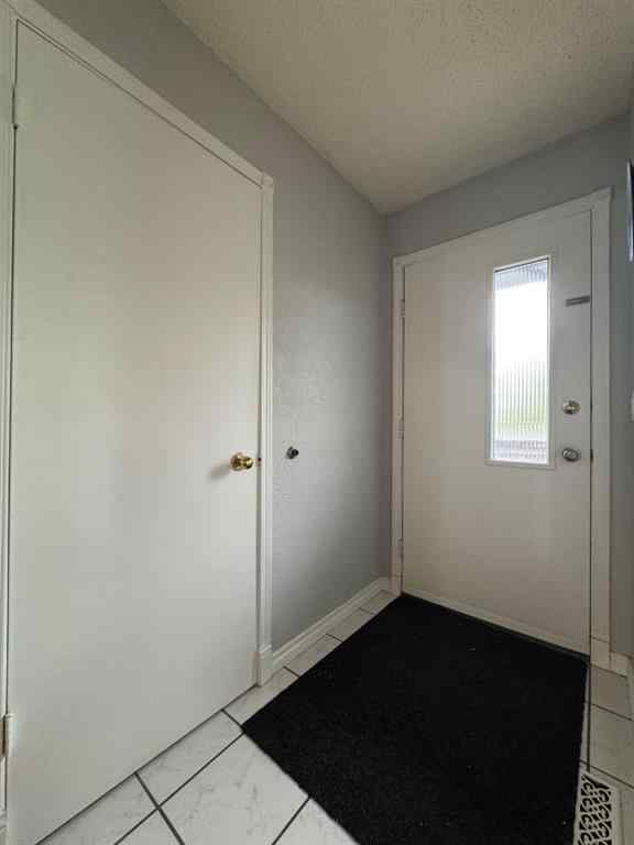 MLS® A2223101 - 5210 Waghorn   in NONE Blackfalds, Residential
