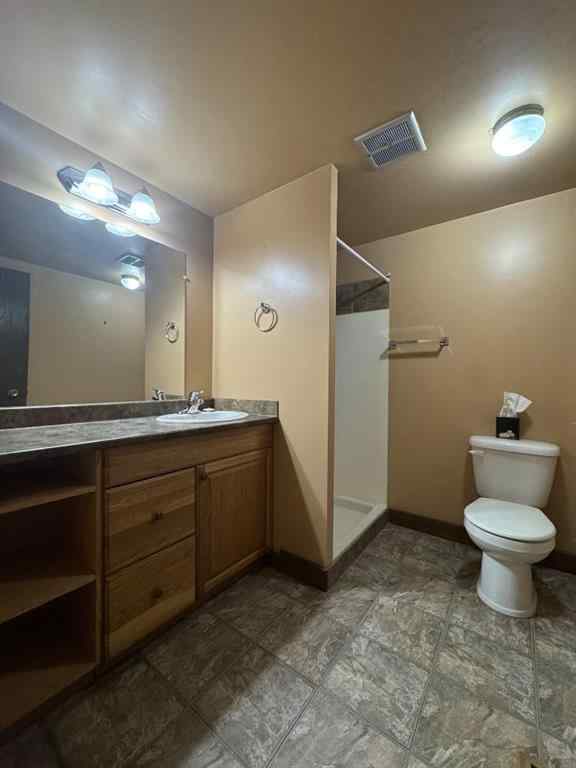 MLS® A2223101 - 5210 Waghorn   in NONE Blackfalds, Residential