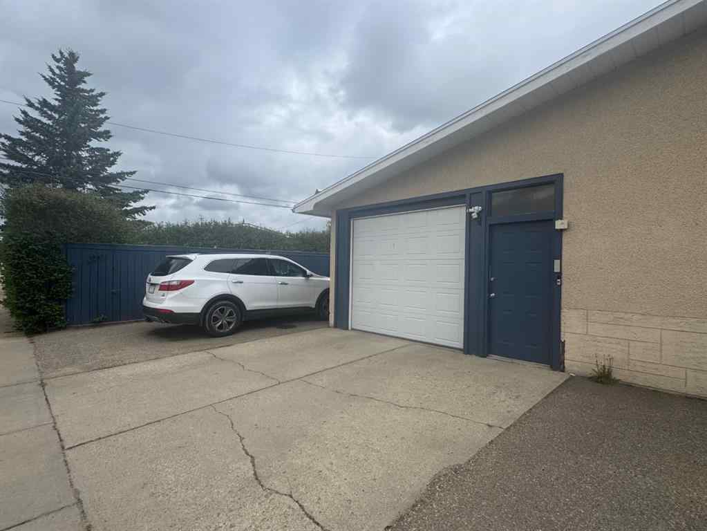 MLS® A2223101 - 5210 Waghorn   in NONE Blackfalds, Residential
