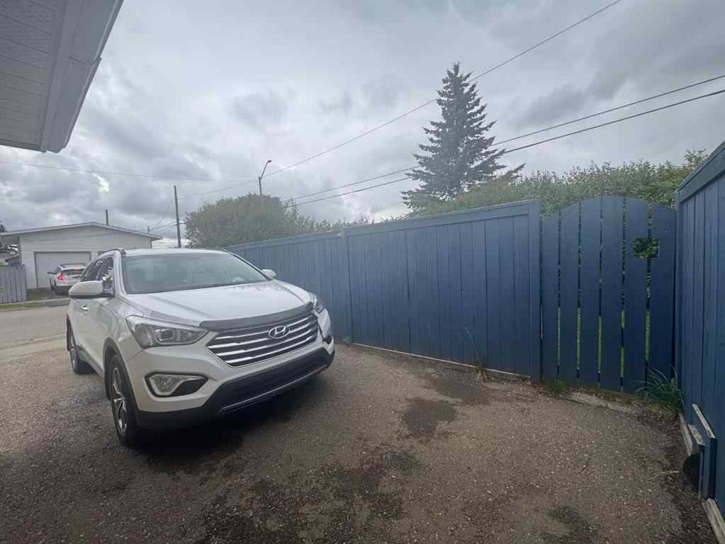 MLS® A2223101 - 5210 Waghorn   in NONE Blackfalds, Residential