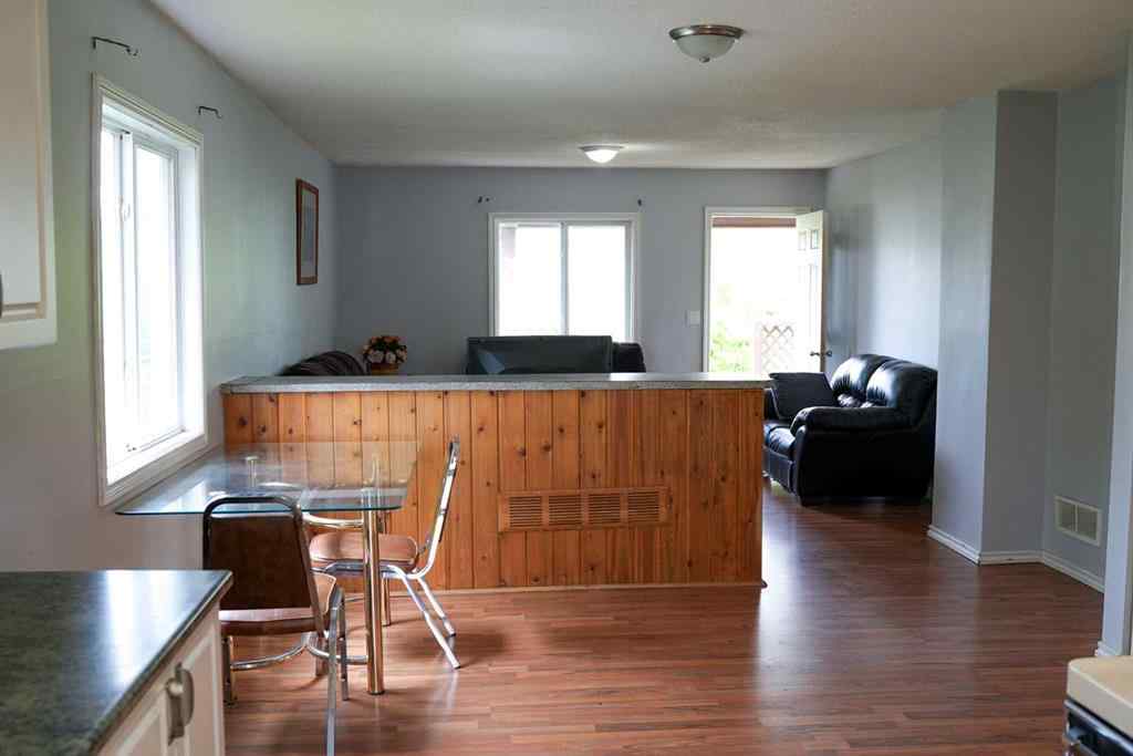 MLS® A2223119 - 4931 49 Street  in NONE Hardisty, Residential