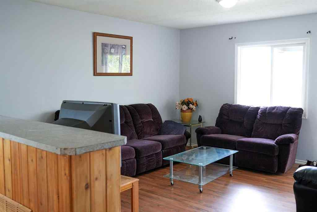 MLS® A2223119 - 4931 49 Street  in NONE Hardisty, Residential
