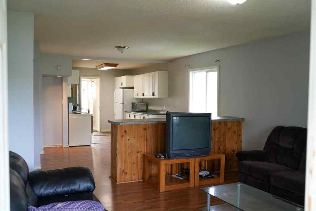 MLS® A2223119 - 4931 49 Street  in NONE Hardisty, Residential