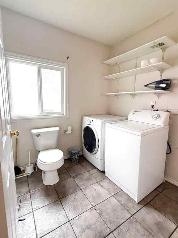 MLS® A2223119 - 4931 49 Street  in NONE Hardisty, Residential