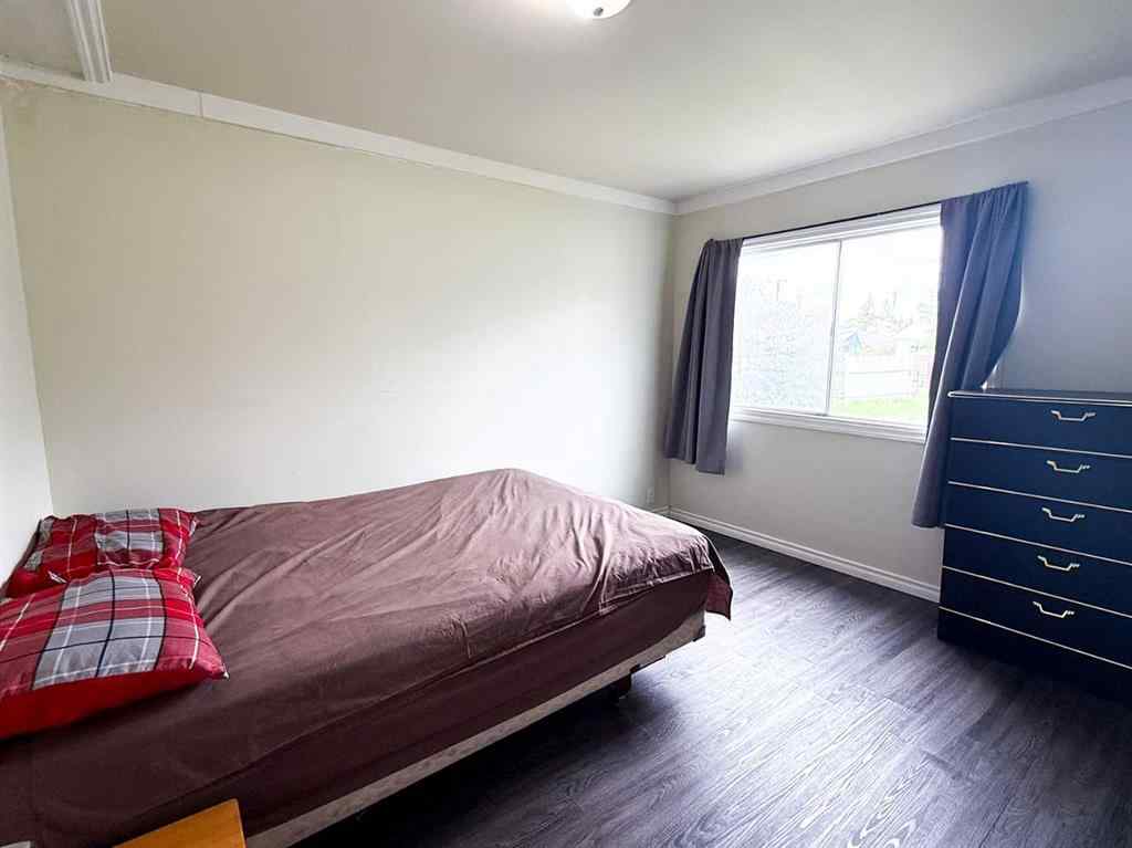 MLS® A2223119 - 4931 49 Street  in NONE Hardisty, Residential
