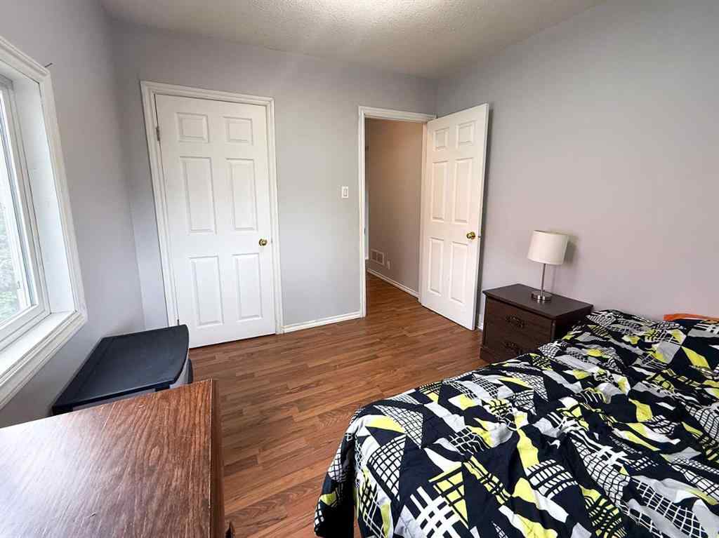 MLS® A2223119 - 4931 49 Street  in NONE Hardisty, Residential