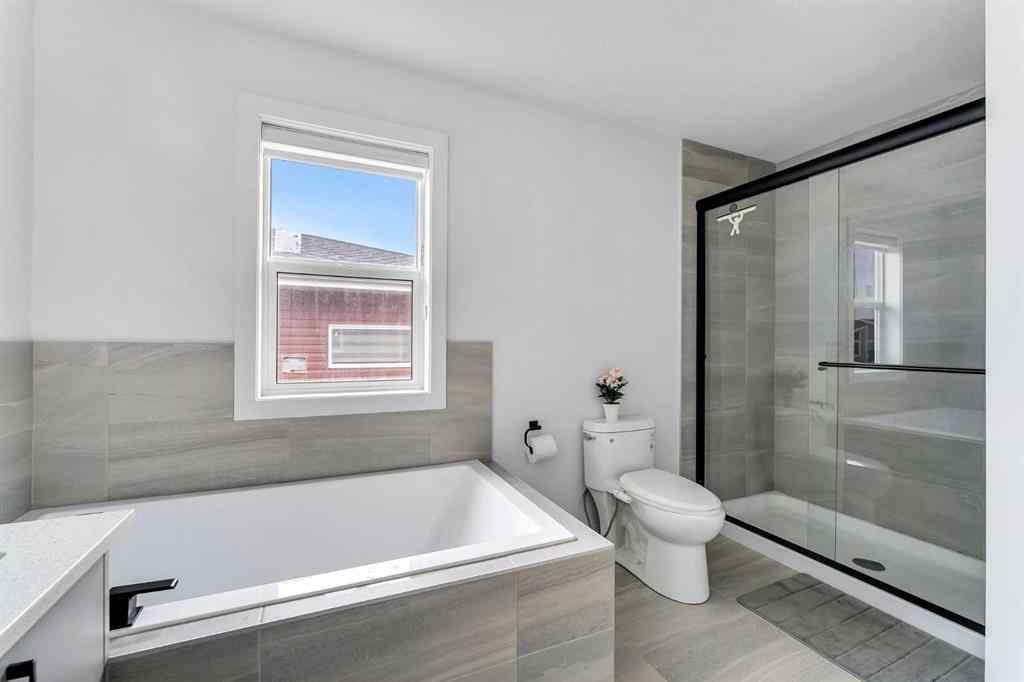 MLS® A2223129 - 1041 Waterford Drive  in Chesterview Estates Chestermere, Residential