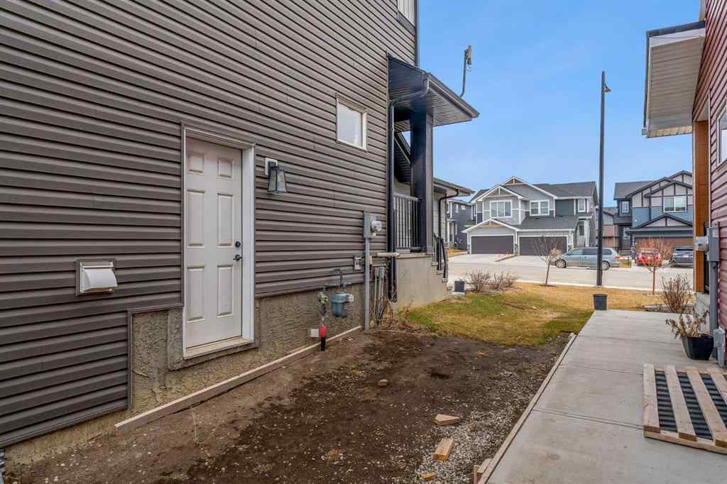 MLS® A2223129 - 1041 Waterford Drive  in Chesterview Estates Chestermere, Residential