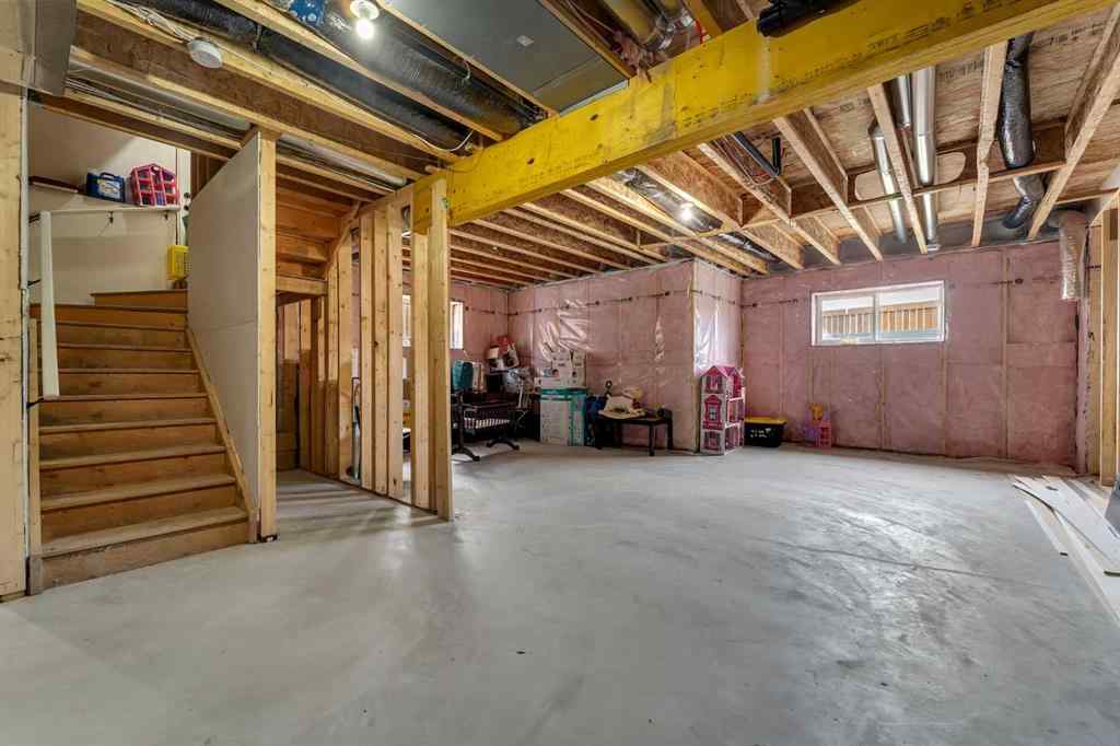 MLS® A2223129 - 1041 Waterford Drive  in Chesterview Estates Chestermere, Residential