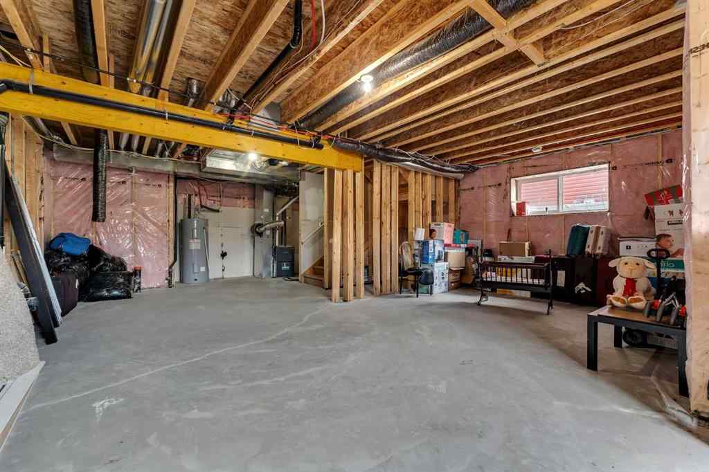 MLS® A2223129 - 1041 Waterford Drive  in Chesterview Estates Chestermere, Residential