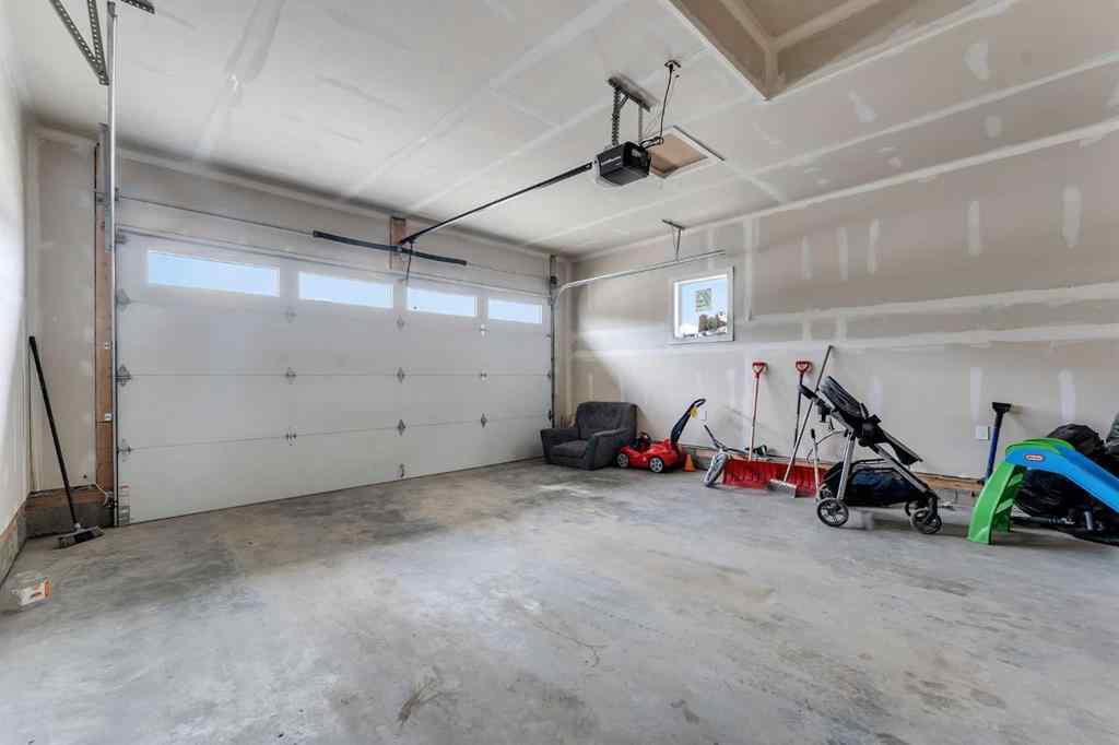MLS® A2223129 - 1041 Waterford Drive  in Chesterview Estates Chestermere, Residential