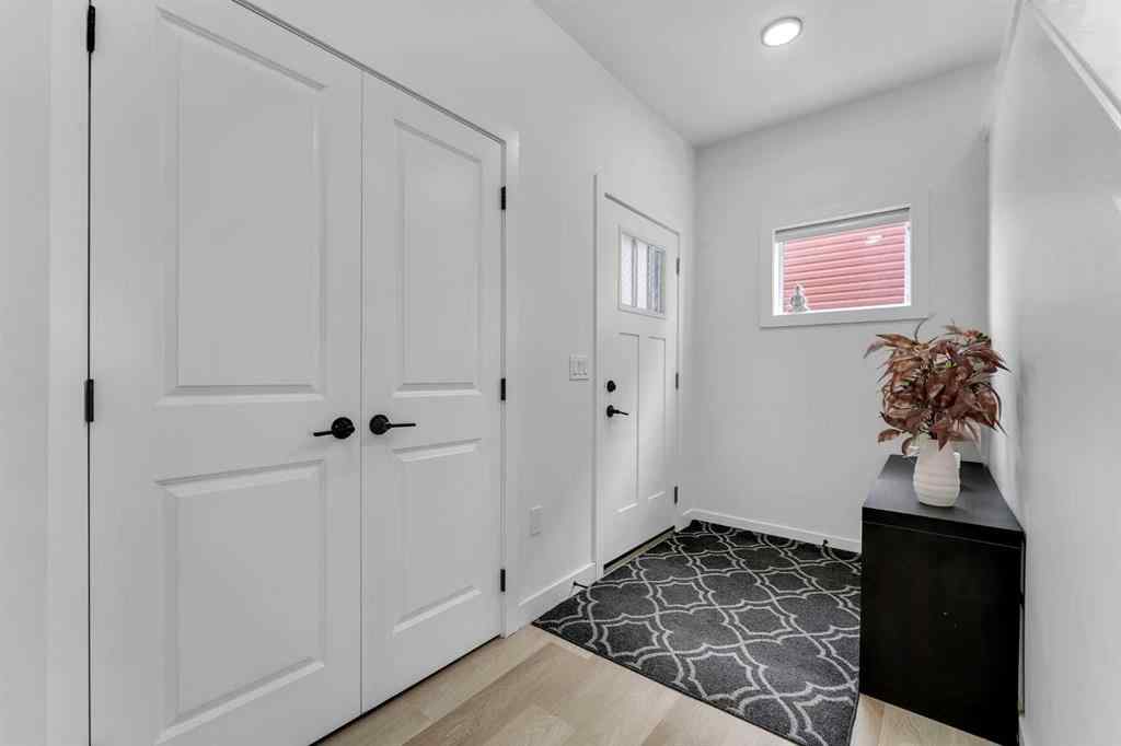 MLS® A2223129 - 1041 Waterford Drive  in Chesterview Estates Chestermere, Residential