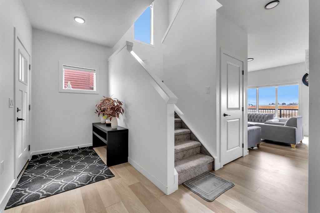 MLS® A2223129 - 1041 Waterford Drive  in Chesterview Estates Chestermere, Residential