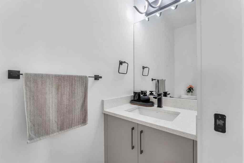 MLS® A2223129 - 1041 Waterford Drive  in Chesterview Estates Chestermere, Residential