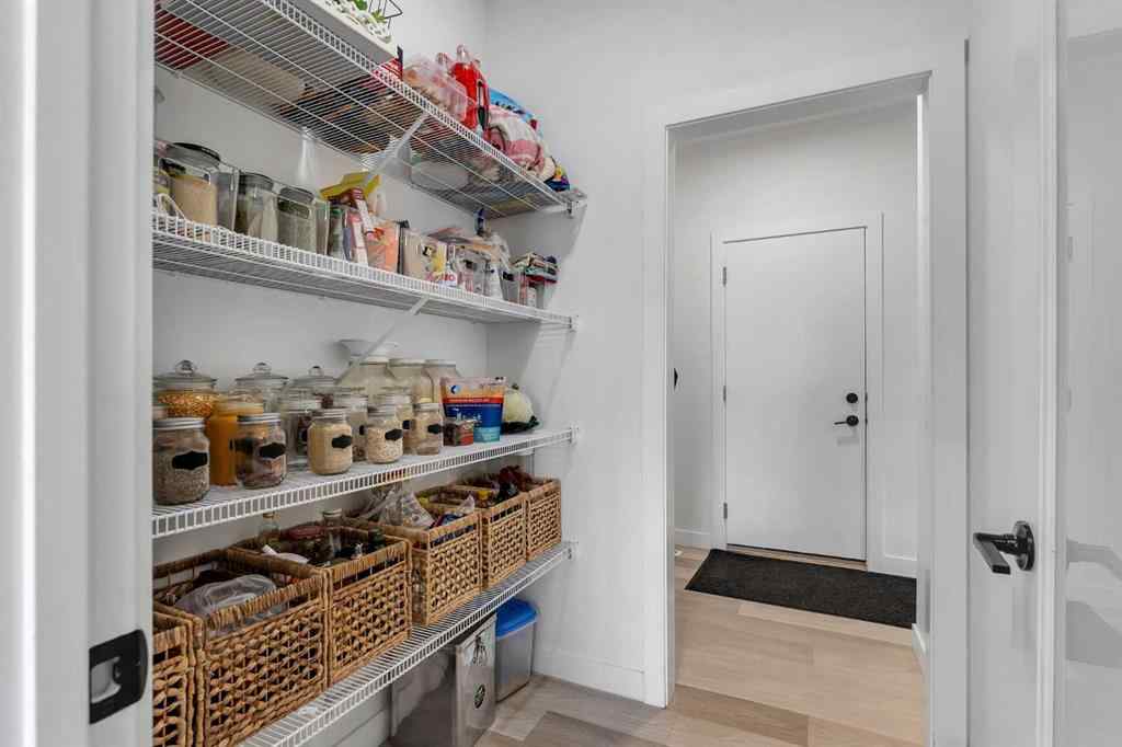 MLS® A2223129 - 1041 Waterford Drive  in Chesterview Estates Chestermere, Residential